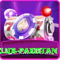 3 Card Club Pakistan Games (Casino & Earning) VIP v4.3.8