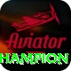 3 Card Club Pakistan Slot Machine Champion