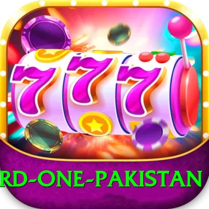 3 Card One Pakistan Ultimate Pro v3.7.5 - 2
