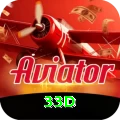 33d Pakistan Master v1.4.4