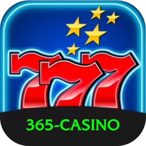 365 casino - Live Max - 2