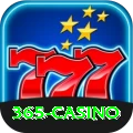 365 casino - Live Max