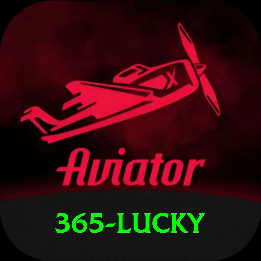 365 Lucky Plus Pro v2.3.8 - 2