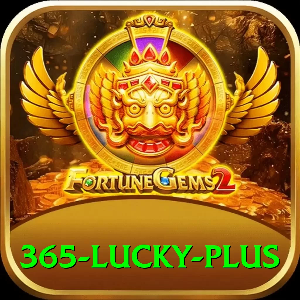 365 Lucky Plus Pro v3.7.3 - 2