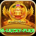 365 Lucky Plus Pro v3.7.3
