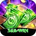 365 Win Premium Plus v2.5.6