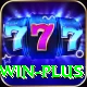 365 Win VIP v1.7.6