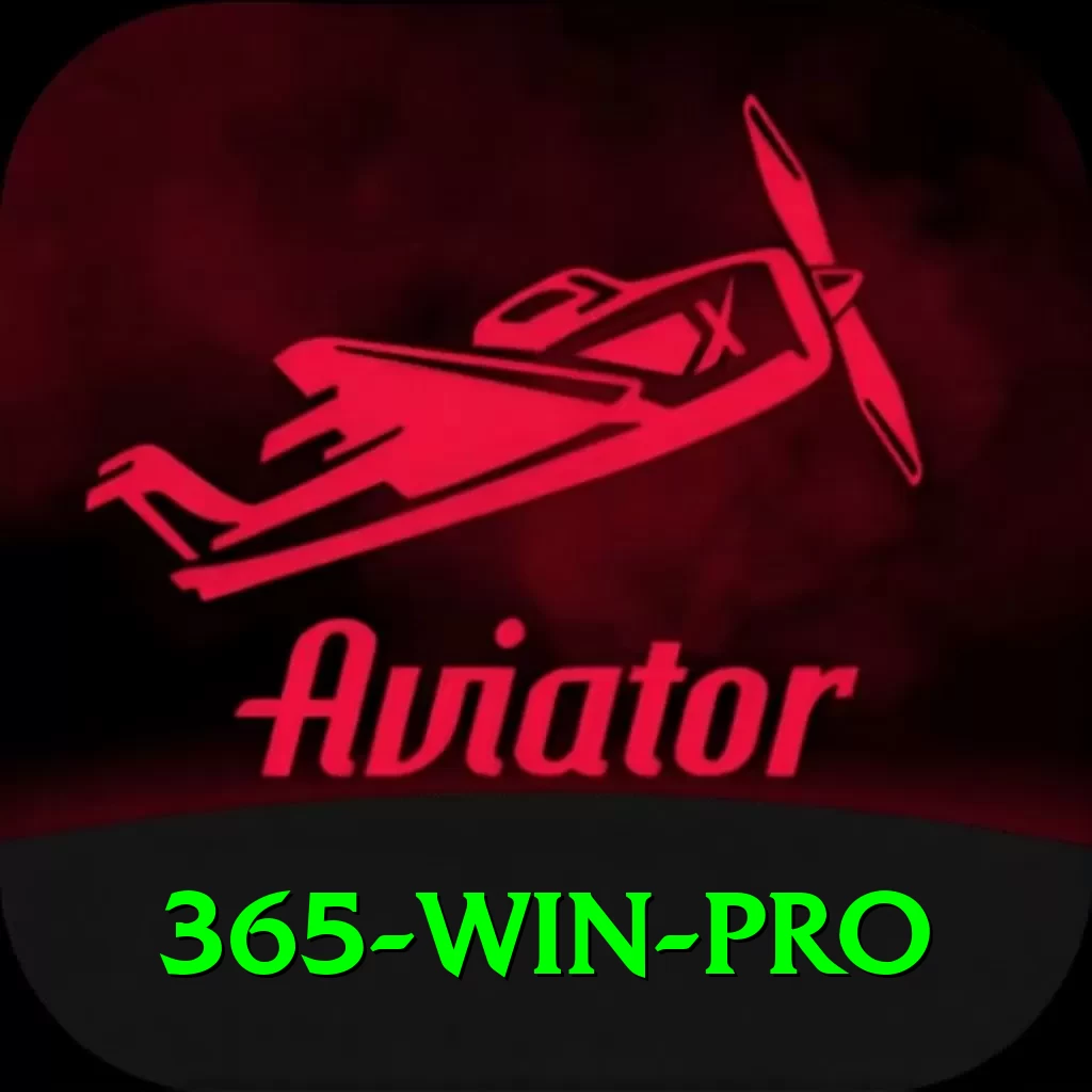 365 Win App Master v3.3.9 - 2