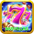 365vegas Deluxe Pro v2.8.7