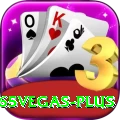 365vegas King Latest v2.8.6