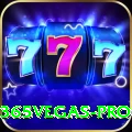 365vegas King Gaming App