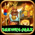 365Win Official v2.0.7