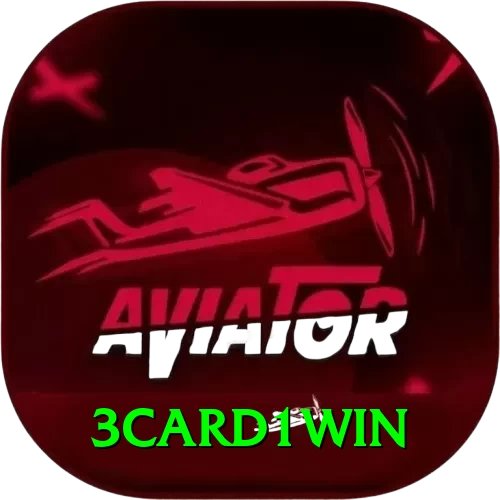 3card1win VIP Jackpot - 2