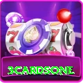 3cardsone Gaming Premium v3.3.2