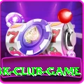 3K Club Game Deluxe Pro v2.5.1
