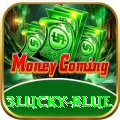 3Lucky Blue Max v3.0.6
