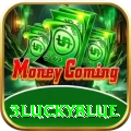 3luckyblue APK Ultimate v2.3.1