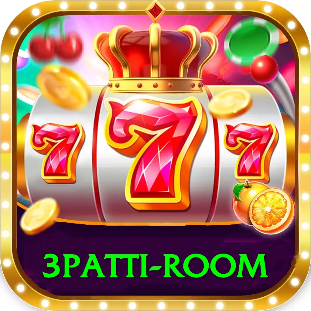 3Patti Room Gaming Legend v2.7.0 - 2