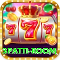 3Patti Room Gaming Legend v2.7.0