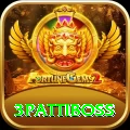 3pattiboss Live Super v2.1.8