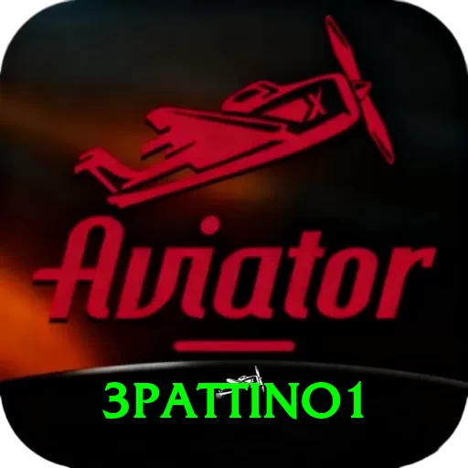 3pattino1 Turbo Pro v2.5.9 - 2