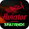 3pattino1 Turbo Pro v2.5.9
