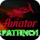 3pattino1 Turbo Pro v2.5.9