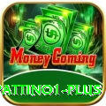 3pattino1 Official v3.3.1