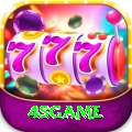 4sgame Premium Edition v4.9.8