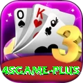 4sgame Gaming Plus v5.1.1