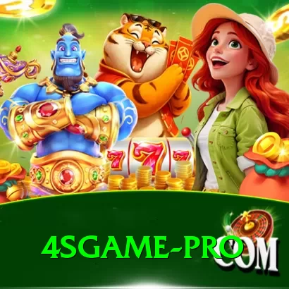 4sgame Prime Latest v3.3.2 - 2