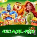 4sgame Prime Latest v3.3.2