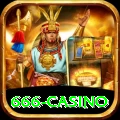 666 casino Gold APK v3.6.6