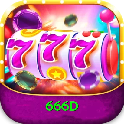 666d Royal - Casino & Slots - 2