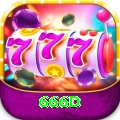 666d Royal - Casino & Slots