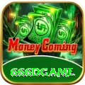 666DGame Apps (Tools & Injectors) Pro v3.3.9
