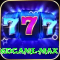 666DGame Ultimate Slots
