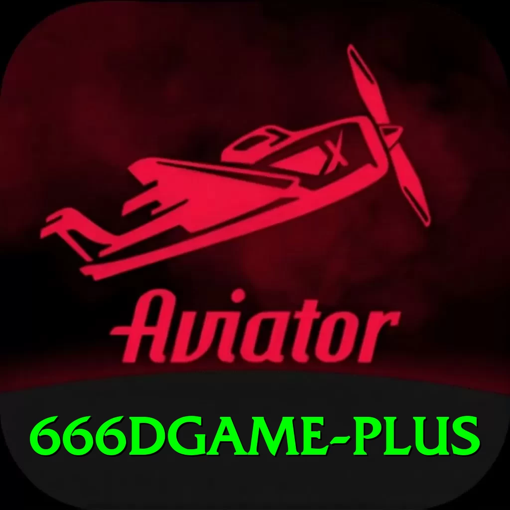 666DGame - Ultimate Earning App - 2