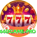 666dgame Champion Slots