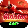 666p Apps (Tools & Injectors) Ultimate v1.5.6