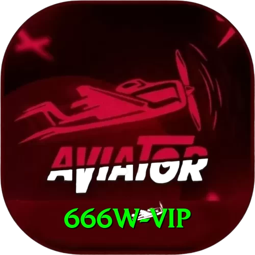666w - VIP Plus - 2