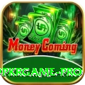 69pkrgame Jackpot Royal v1.6.0