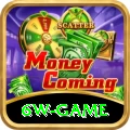 6w game Slots Royal v3.1.9