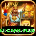 6X6Bet Game Ultimate Pro v3.1.2