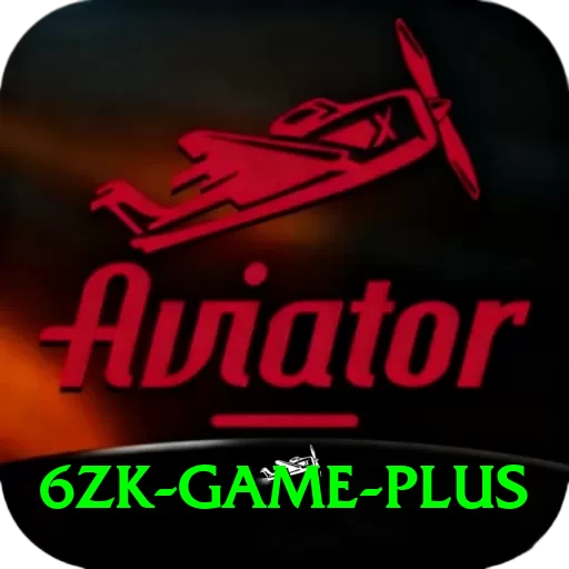 6ZK Game VIP v1.7.7 - 2