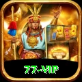 77 vip Game King v4.2.4