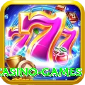 777 casino games App Extreme v4.7.0