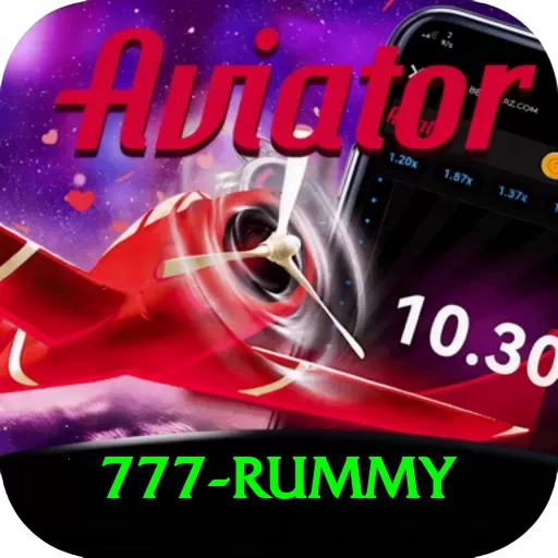 777 rummy Plus Rewards - 2