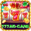 777AD Game Deluxe v1.7.7