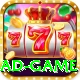 777AD Game Deluxe v1.7.7